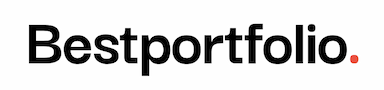 Bestportfolio